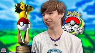 Learn From the Best: Top Pro Tips for Mastering PvP in Pokémon GO