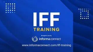 IFF Training