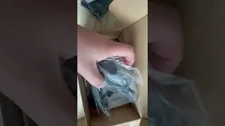 HDMI extender 70m229ft 4K@30hz POC EDID over cat5e