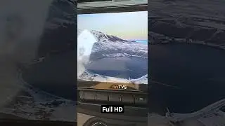 4K VIDEO test  || myTVS music system. 7000₹ #car #carmusic #carandroidplayer