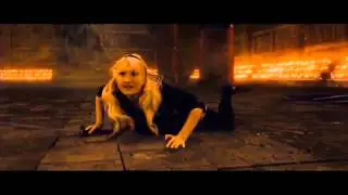 SuCkEr PuNcH - DuBsTeP [HD]