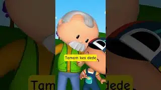 #pepee