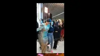 çaresizim ❤️😭 türkü abi