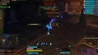 Gorefiend construct tutorial