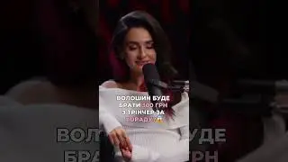 1 грудня 2023 р.