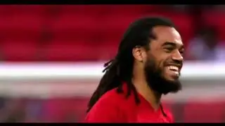 Football all time funny moments | Oops moments | Amaz Info
