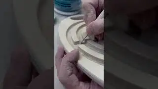 Так мы готовились к праздникам!