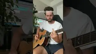 [FREE] mike. Type Loop 184 bpm