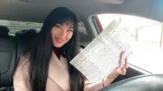 ГЕЛЕНДЖИК 2023. ИТОГИ НАШЕГО МАРАФОНА ПОХУДЕНИЯ! НАШИ ПОБЕДИТЕЛИ!