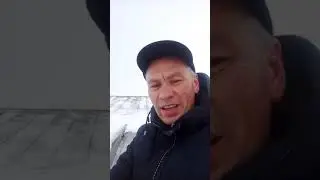 Крыша течёт но мы не сдаёмся.Директор Дома культуры Сидорин Сергей Петрович