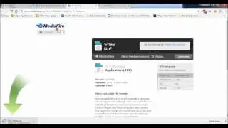 Team Viewer 11 DOWNLOAD