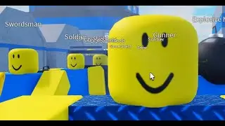 #roblox#gun#роблокс#ороужие  Я стал самым богатым в роблоксе