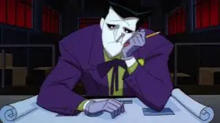 lofi/oldschool hip hop beat 2020 
