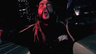 RAPPA NUI - MEU CAMINHO (Clipe oficial)