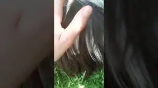 трешь...😑😌😂
