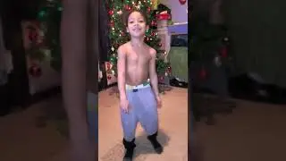 SwaggyBoy Prince 🧿 Why he started saggin his Pjs 😂