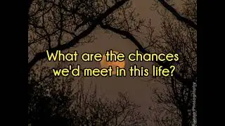Mehro - Lightning (lyrics)