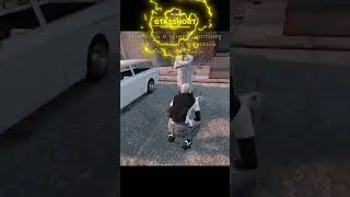 Прощай друг... (Пролог) 