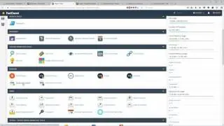 Shopify for Beginners: Getting your Domain ready