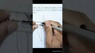 Engineering Drawing