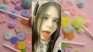 Ahegao Face ｜ Tiktok Challenge Compilation Part 1_H8vwUH4lAyg_new #000_g9fiys