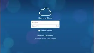 How to Remove iCloud Myths, FAQ's 2017