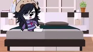 ~🍨Хочу мороженку🍨~meme Gacha life Gacha Club на русском