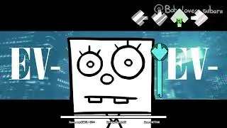 FNF - BIKINI HORRORS V3 - For You Someday - FC