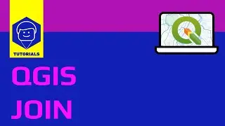 Join data from point to layer with QGIS and Spatialite (geopackage)