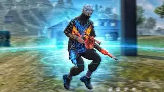 BELIEVE ME 😅 @NonstopGaming_ @classyfreefire