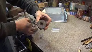 ZIGMACHINE and unique work.