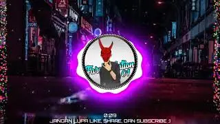 Dj tanta Daster Kuning||terbaru 30 detik 2K20