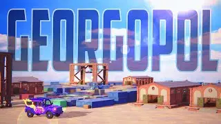 How to Extract / Rip PUBG Mobile 3D Maps / Scenes / Environments  Models - Part 01 ( Hindi / Urdu )