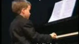 Yiğit Atay, Piano 2