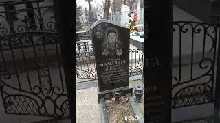 ПОЧЕМУ НЕЛЬЗЯ ИСПОЛЬЗОВАТЬ НОЖИ И ВИЛКИ НА ПОМИНКАХ? #мистика#shorts  #магия
