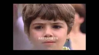 ԵՐԿԻՐ ՆԱԻՐԻ