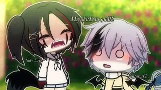 I Can’t Do This Anymore | SSTCAM OVA | Gacha Life VietNam | Kentaro