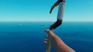 Raft