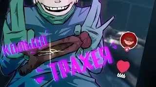 ЧТО Я НАШЕЛ В ТРАХЕИ | Autopsy Simulator