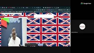 CSS Styling  Techniques