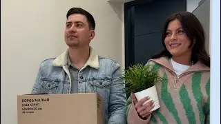 В готовых квартирах ГК «ПОЛЯКОВ» нет повода для ссор.