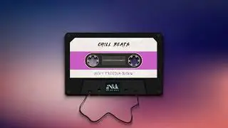 Night Freedom - Bosnow [ Chillhop music]