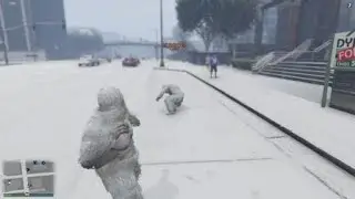 Grand Theft Auto V_20231223162310