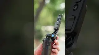 Ultimate Tripod Selfie Stick Combo DTR-525 SS