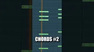 How to make 8-BEAT/RAGE SYNTH BEAT (FL Studio Tutorial) 