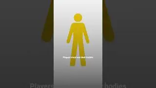 THIS is how you play Sepak Takraw | R.AGE Shorts #prosports #sepaktakraw