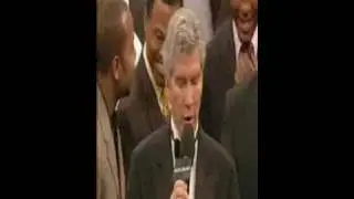 ricky hatton vs mayweather introduction and national anthems