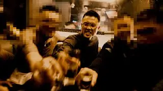 Eric.B.Jr & REAL-T - 