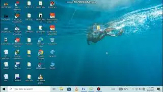CREATING,SAVING FILE IN KNEC EXAM FOLDER