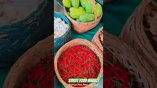 08-15-2024 STREET FOOD MARKET